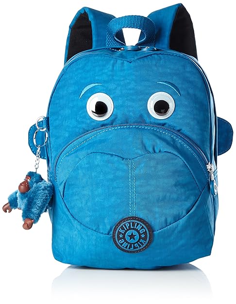 kipling school bags amazon