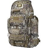 slumberjack deadfall