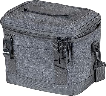 collapsible cooler amazon