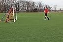 Thumbnail 13