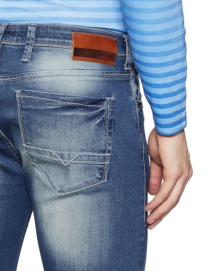 flying machine f2000 jeans