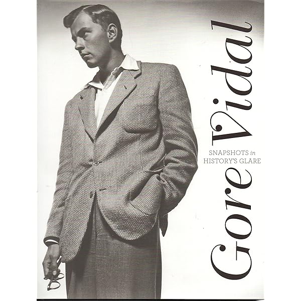 Hollywood and the Ivy Look: Marsh, Graham, Nourmand, Tony, Gall