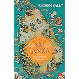 Return to Sri Lanka: Travels in a Paradoxical Land
