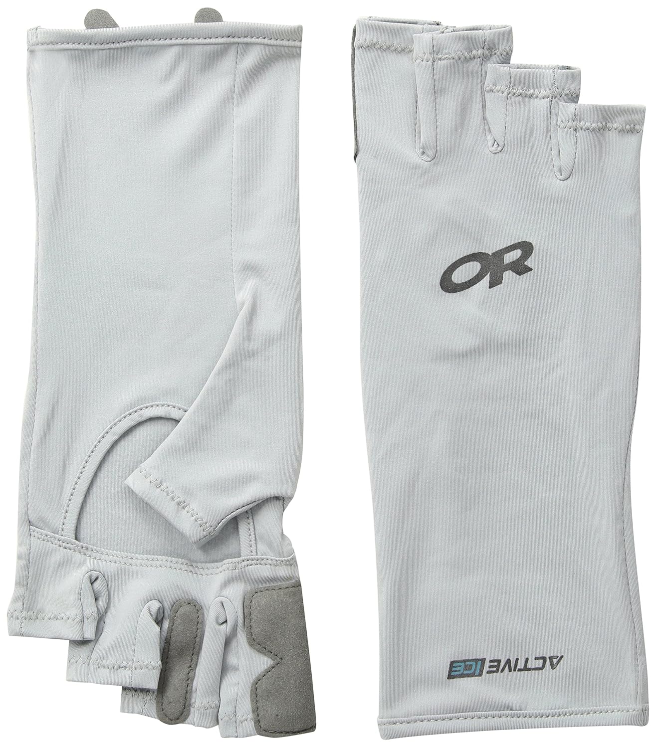 outdoor research active ice