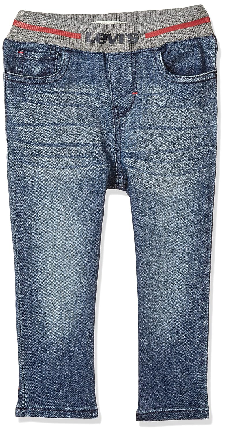 Buy Levi's BabyBoy's Regular Jeans at Amazon.in