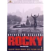Rocky (2-Disc Collector s Edition) (Bilingual)