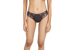 Simone Perele Womens Promesse Tanga