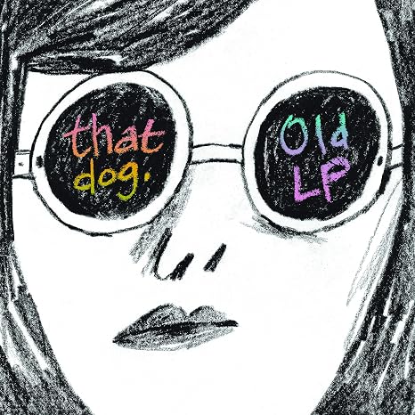Old Lp Lp