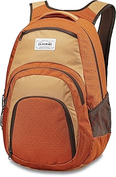 DAKINE Schulrucksack Campus SM Rucksack Schulranzen