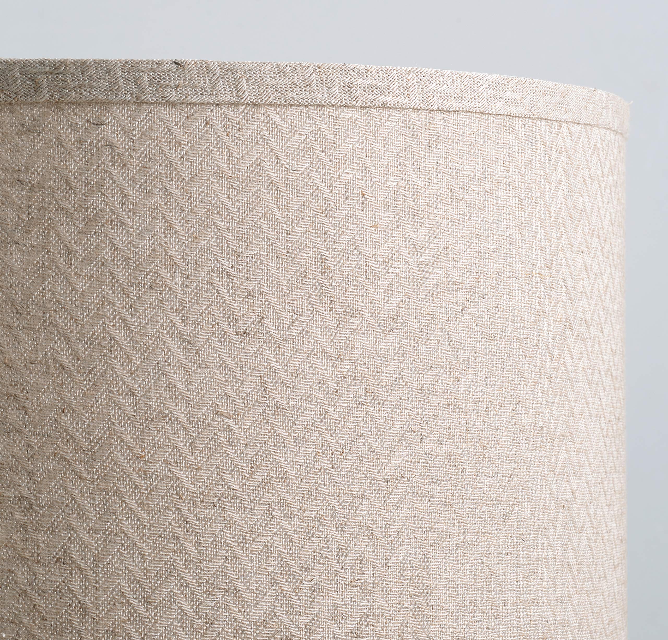 Product Photo 7