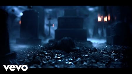 Look What You Made Me Do – Taylor Swift