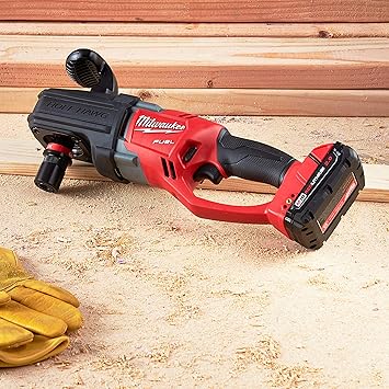 https://images-na.ssl-images-amazon.com/images/I/A1HrKvS10sL._AC_SY355_.jpg