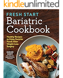 Cucumber Diet Plan Recipes Britric Sleeve Cookbook Helthy Gstric Sleev Ideal Protein Food List Phase 1