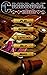 Cribbage Club