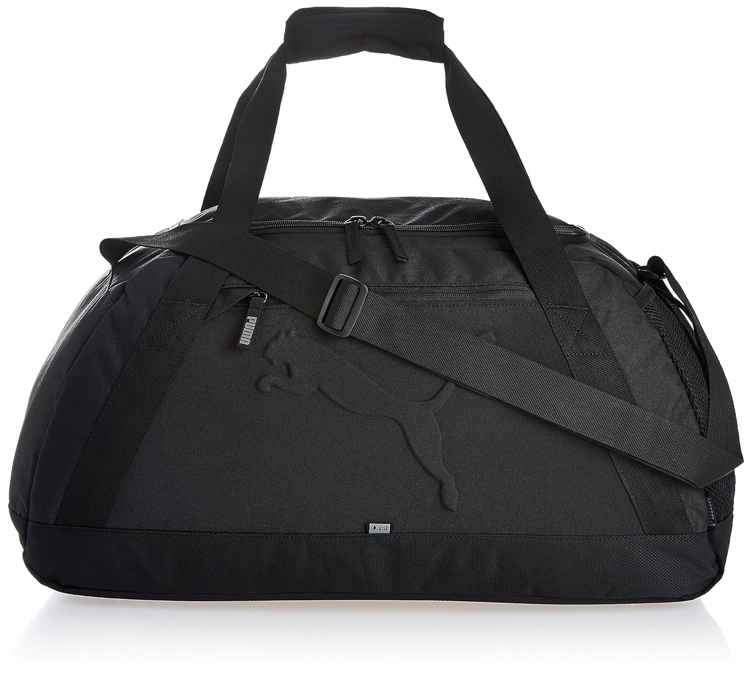 puma bags 2015