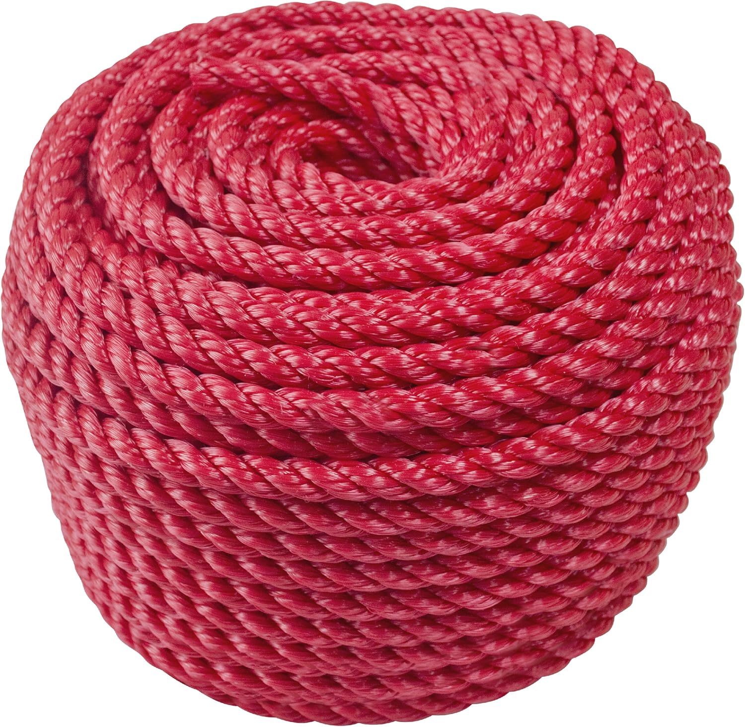 Amtech S3260 PP Rope, 50 m x 10 mm Amazon.co.uk DIY & Tools