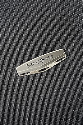 Samsonite X'BLADE 3.0 Reisetasche Test Material Test