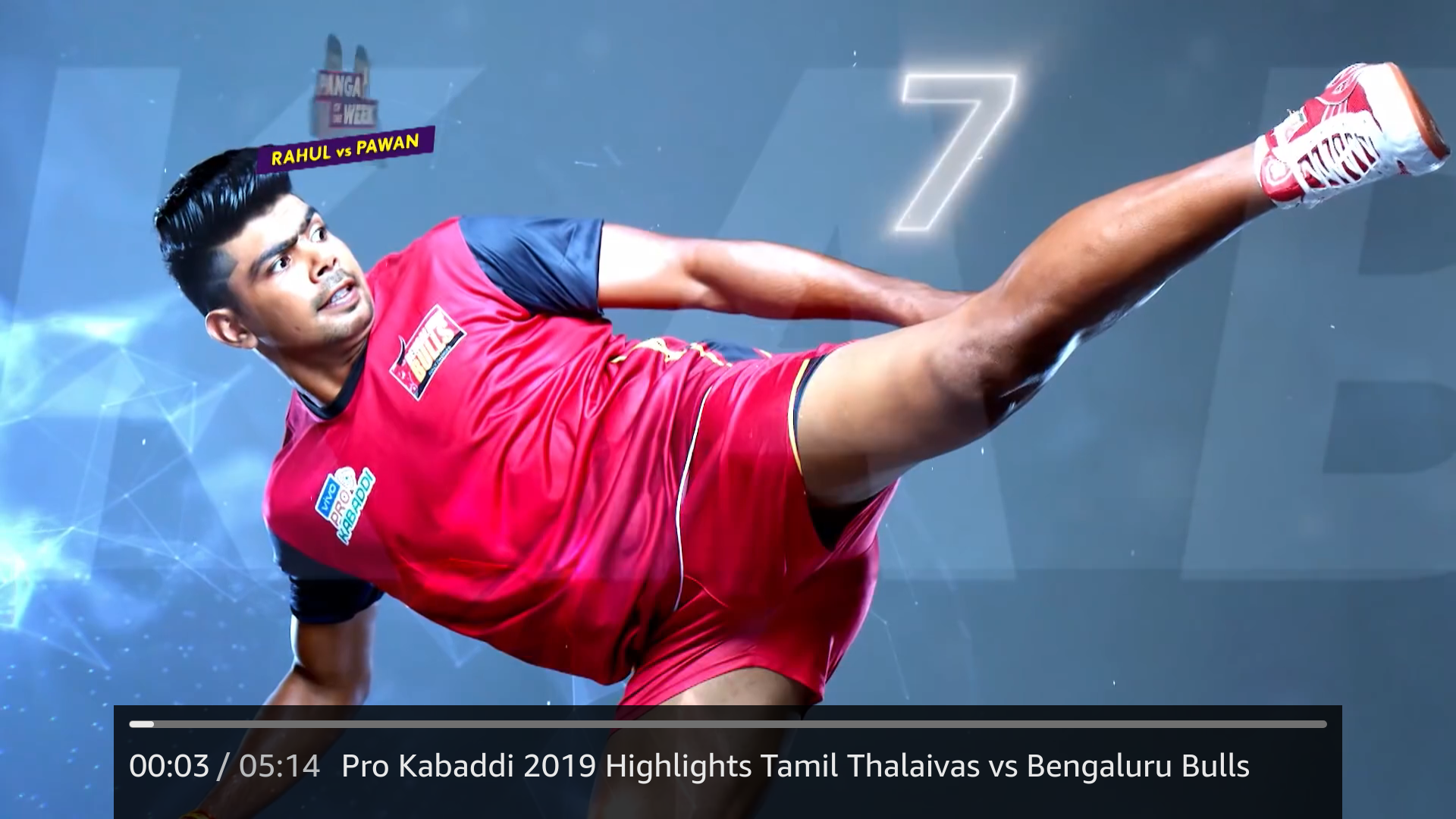 Sports International TV Appstore for Android