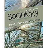 Sociology Exploring The Architecture Of Everyday Life 9781452275949 Newman David M Books Sociology Exploring The Architecture Of Everyday Life 9781452275949 Newman David M Books