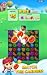 Sweet Road : Candy Mania Match 3