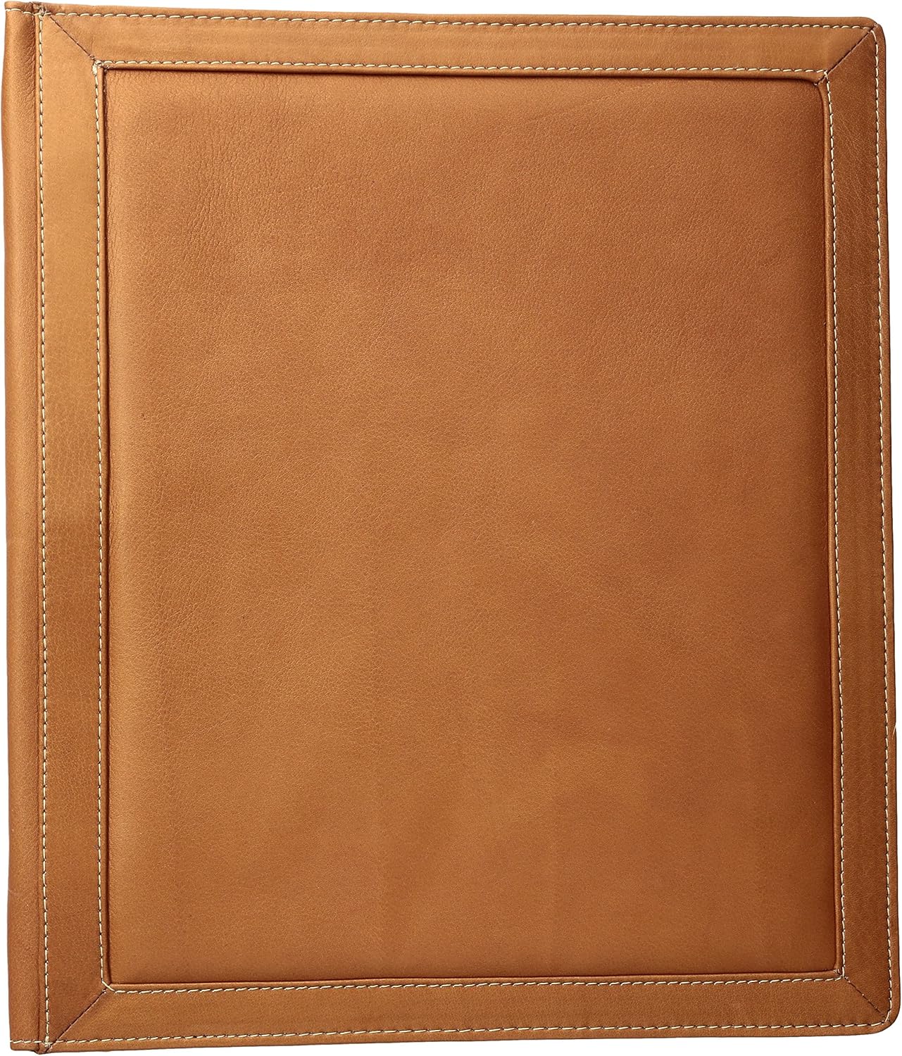 Which Is The Best Body Building 3 Ring Binder