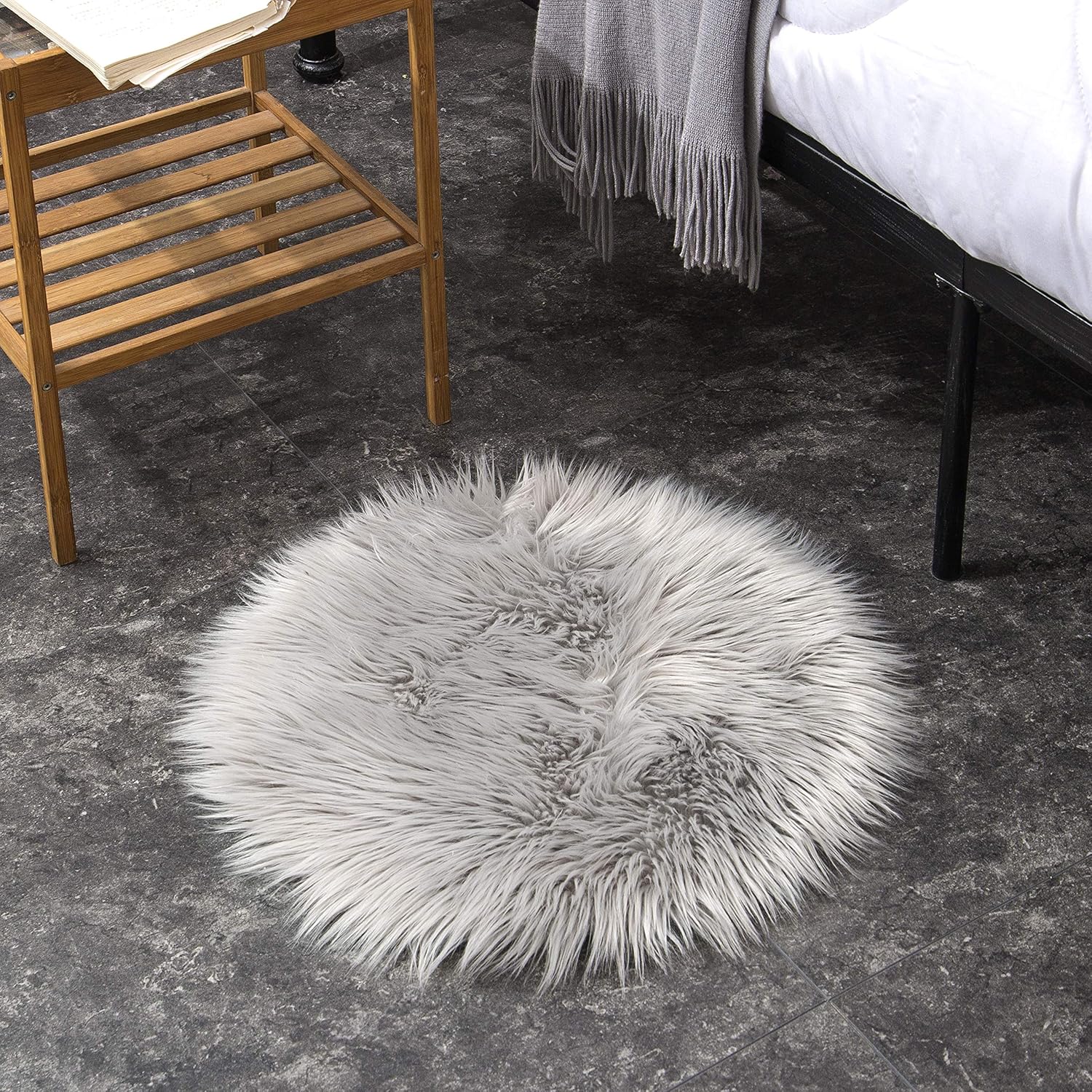 dumbo rug for nursery