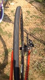 reviews: Kent Gzr700 Road Bike, 700C