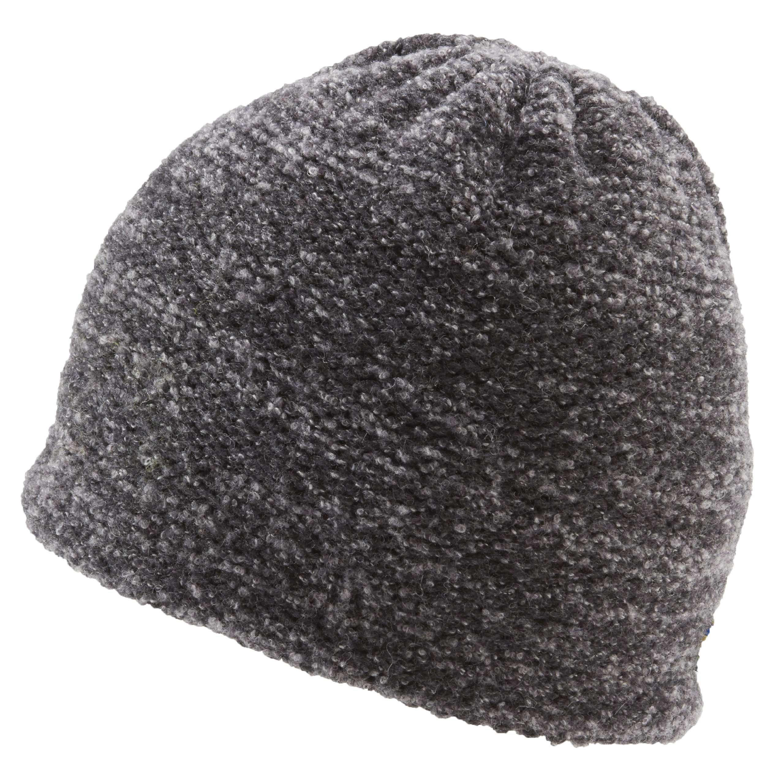 Icebox KnittingDohm Bronx Winter Wool Hat Beanie Skull Cap For Men and Women