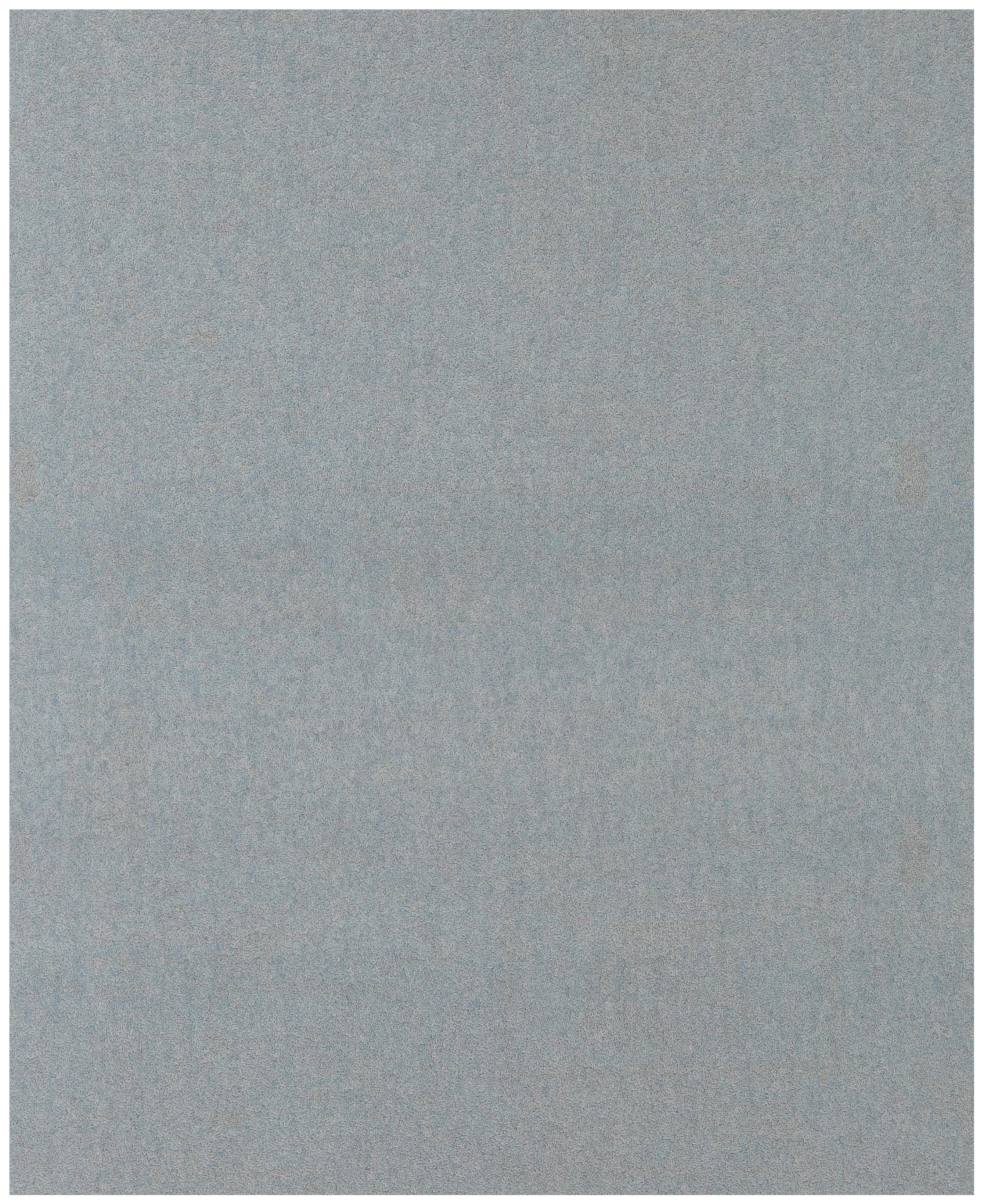 Norton ProSand Premium Job Pack Abrasive Sheet, Next Generation of 3X Technology, Fiber Backing, Aluminum Oxide, Grit P400 (Pack of 20)