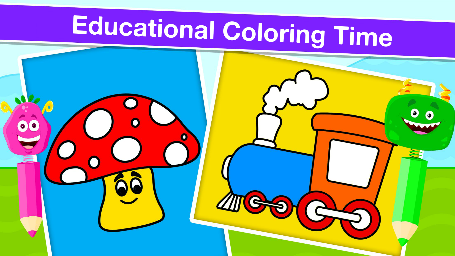 coloring-games-for-kids-and-drawing-book-for-toddlers-pricepulse