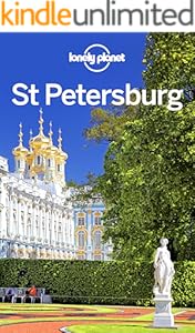 kindle best category lists