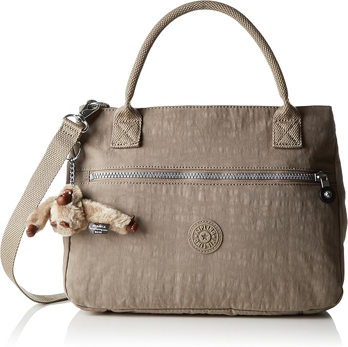 Kipling Women's Sevrine Shoulder Bag Amazon.co.uk Shoes & Bags