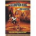 The Scorpion King