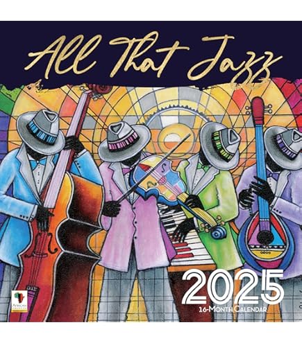 Amazon.com: 2026 Wall Calendar [12 pages 8