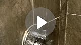 thumbnail image 2 of Hansgrohe Raindance S 150 AIR 3-Jet Shower Head - 6 Inch Chrome, With QuickClean (27495001) 2 of 11