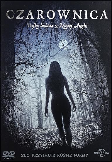 Get Mentiu englisch zitate For Android Free Mentiu Englisch Zitate