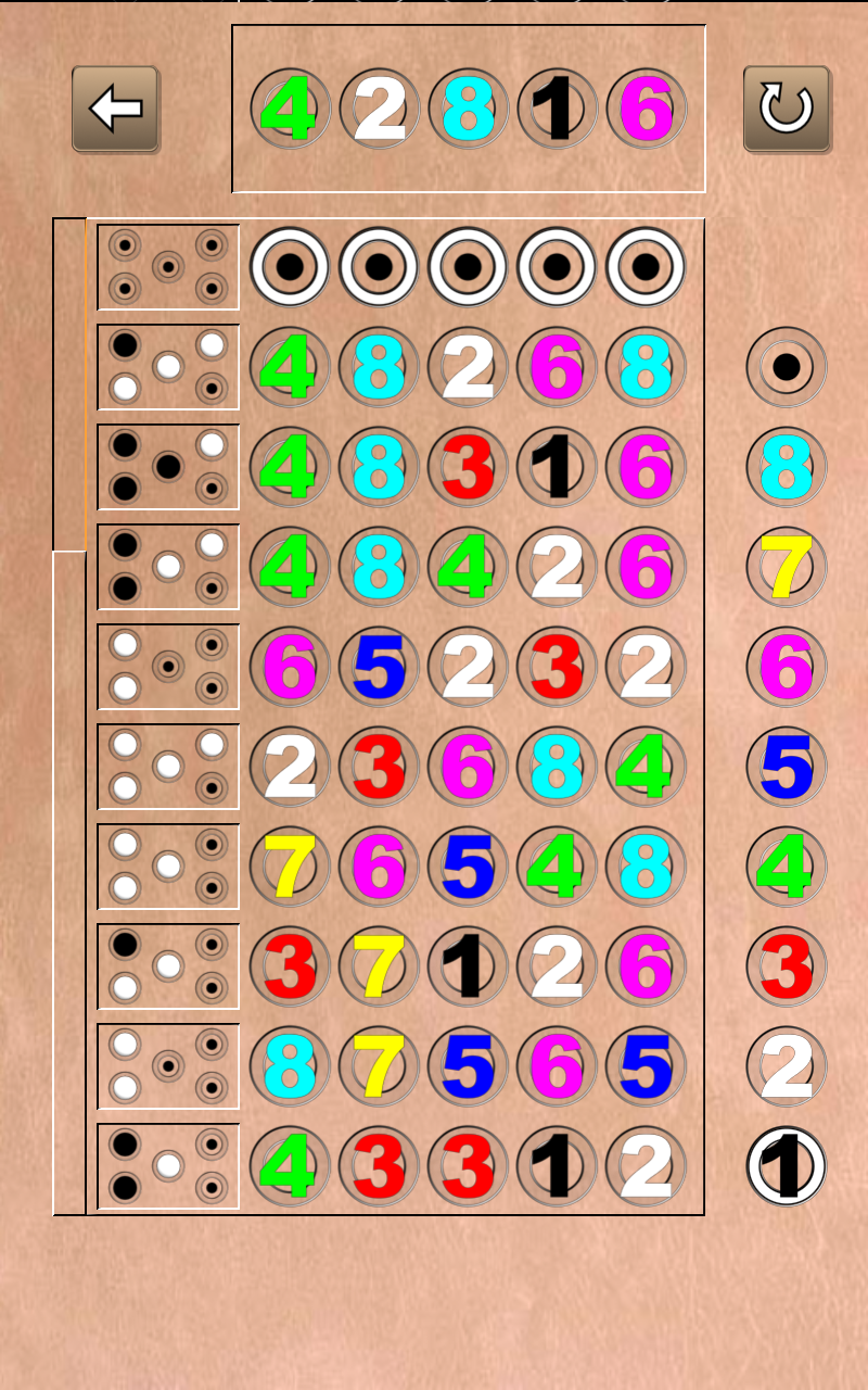 Code Breaker.:Amazon.com:Appstore for Android