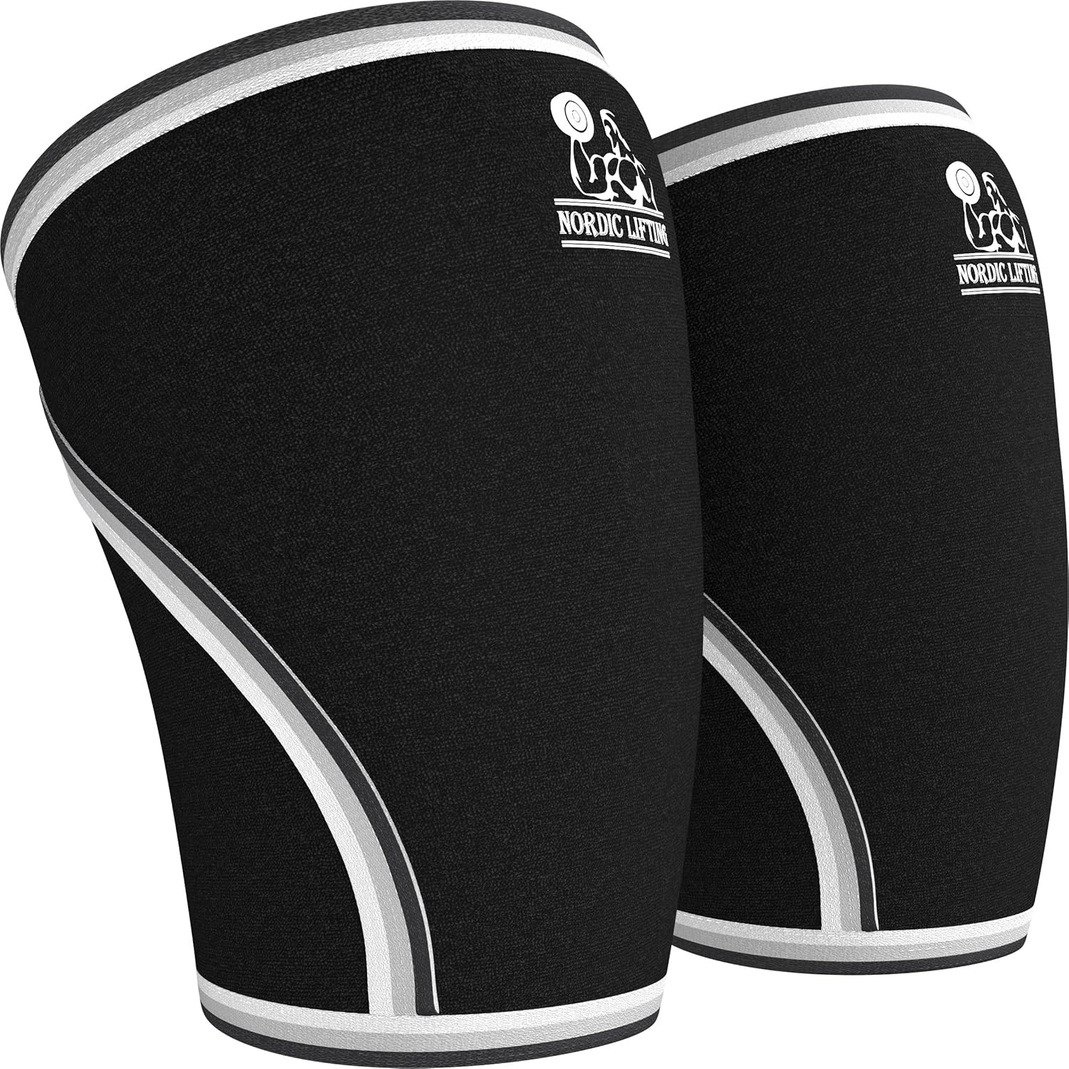 How To Find The Best Knee Sleeves For Squats (A Complete Buyer’s Guide)