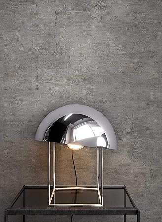 Newroom Tapete Dunkelgrau Putz Beton Uni Vliestapete Vlies Moderne Design Optik Tapete Premium Inkl Tapezier Ratgeber Amazon De Baumarkt