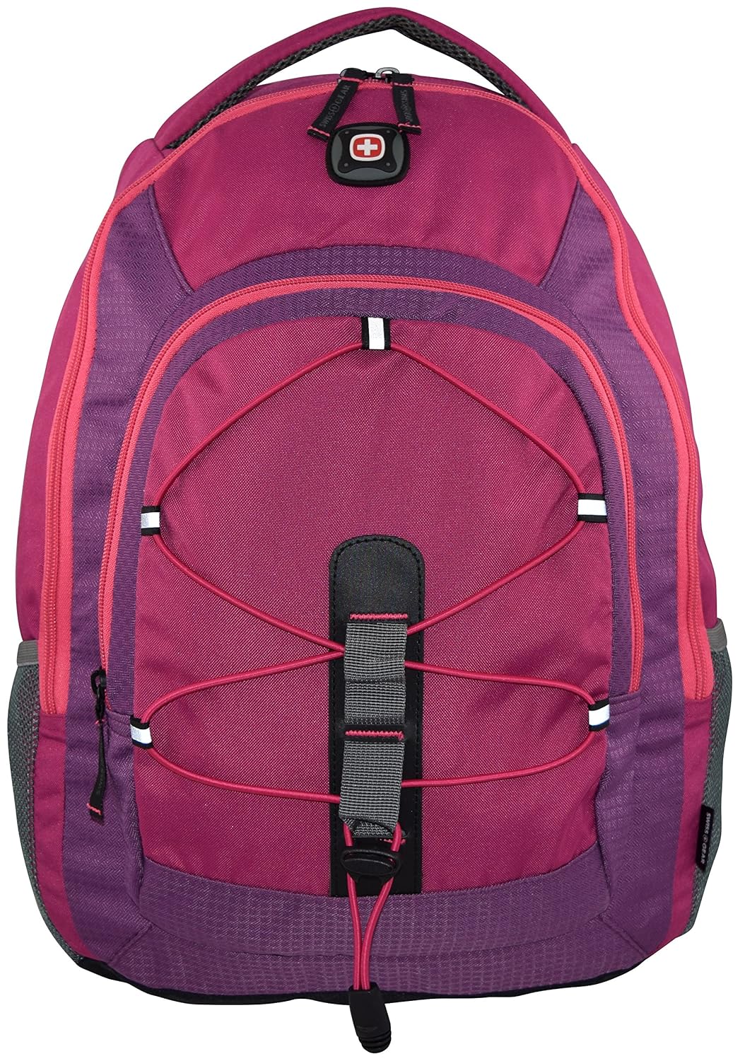 Laptop Backpack Brands List IUCN Water