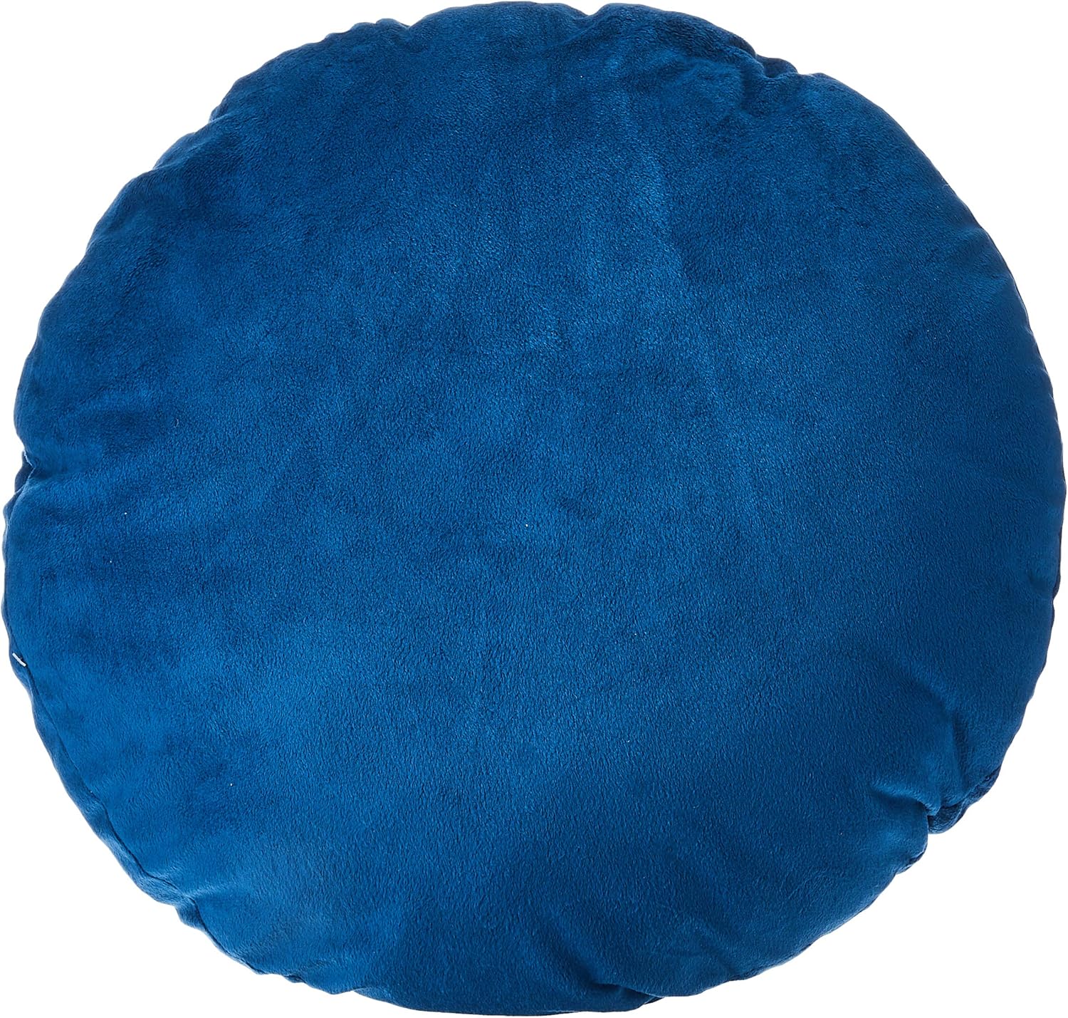 Marvel Captain America 'Civil War' Shield Decorative Pillow: Home & Kitchen