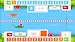 Squeebles Maths Race