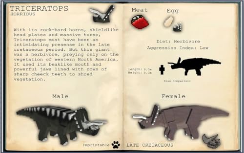 Dinosaurs World Addons Amazon Com Appstore For Android