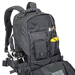 Direct Action Dragon Egg Enlarged Crye MultiCam 30