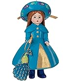 Amazon.com: Hallmark Keepsake Christmas Ornament 2021, Madame