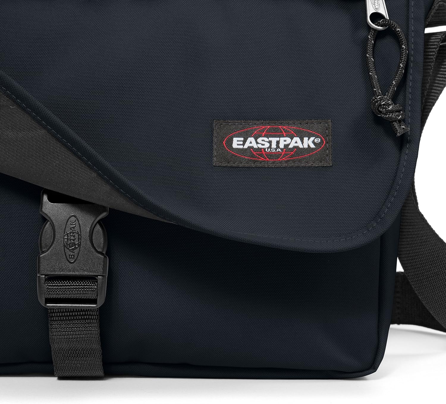 malette eastpak