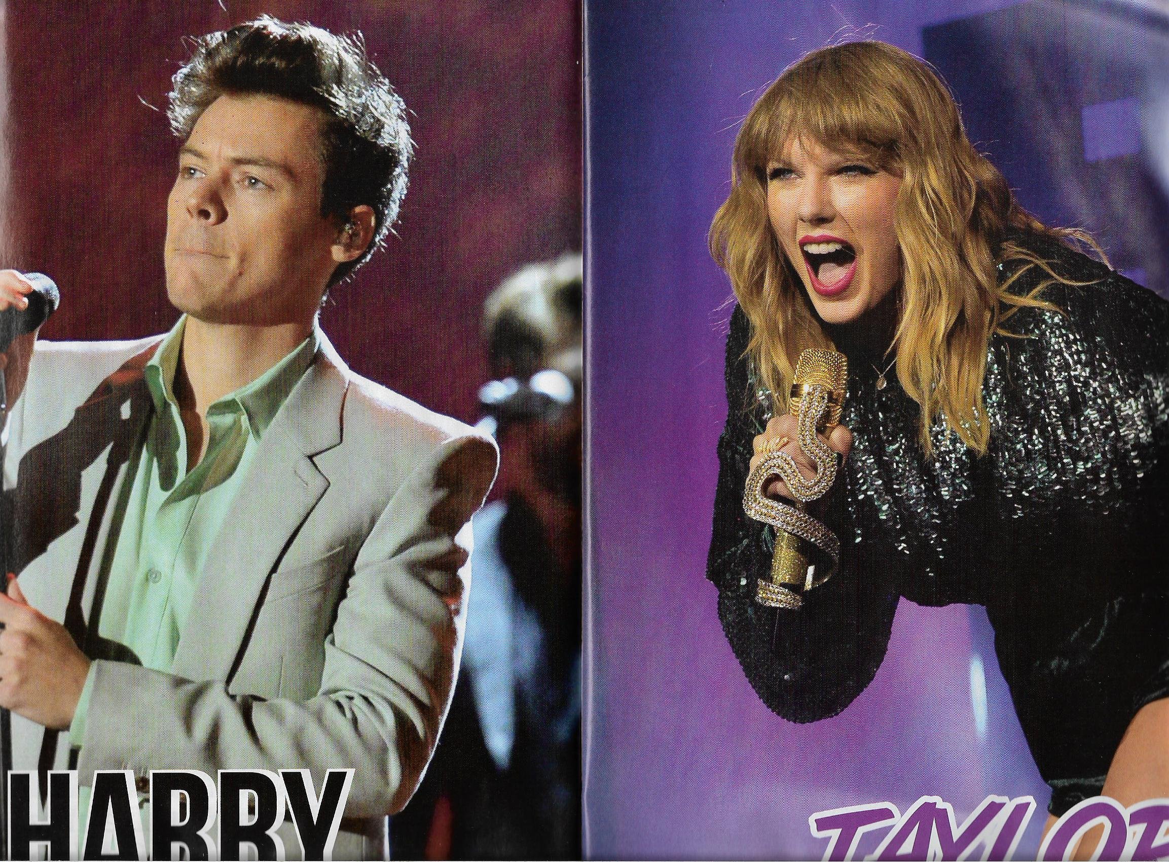 Pop Star Magazine Spring 2018 Shawn Mendes Zac Efron Zendaya Nick Jonas Posters Emma Sharratt Maceachern Amazon Com Books