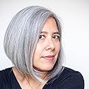 Susan Choi