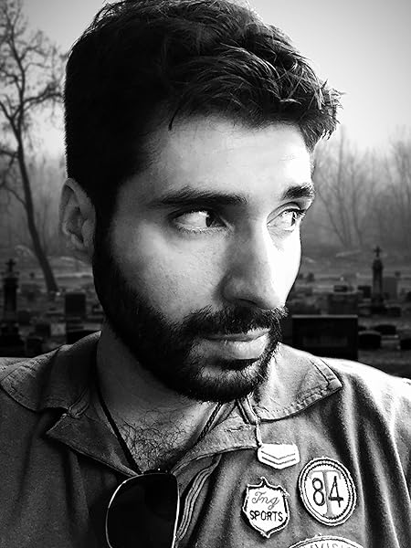 Amazoncom à Sombra Da Lua Parábola Do Retorno Portuguese - 