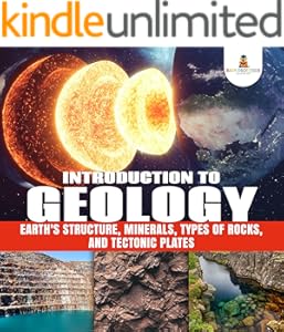 kindle best category lists